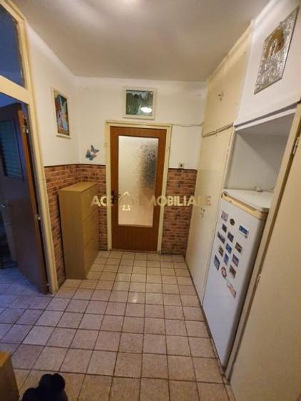2 Camere de inchiriat | Berceni | Metrou | Centrala | Parcare |