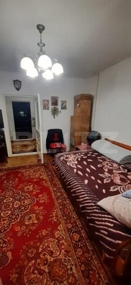 Casa de vanzare, cu 3 camere, 138 mp, zona Calea Domneasca