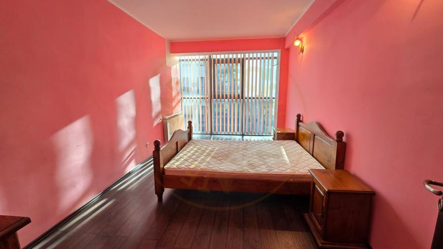 Chirie 2 Camere Satu Mare Central