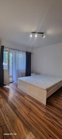 Apartament 3 camere Brancoveanu - Oltenitei, Oraselul Copiilor