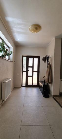 Vila Solaris