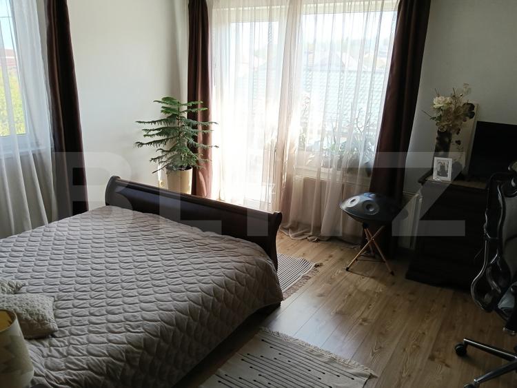 Oportunitate Premium: Clădire 380 mp în zonă Semicentrală – - 3