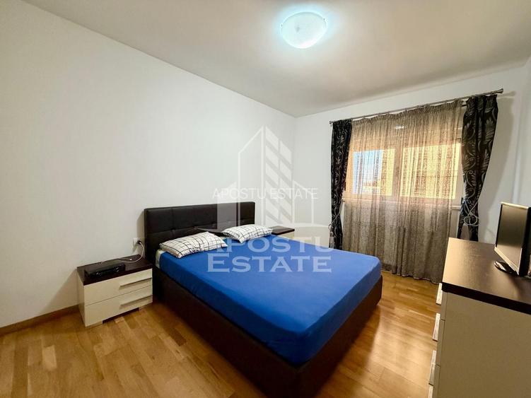 Apartament 2 camere de inchiriat, Ring, Torontalului, Timisoara - 5