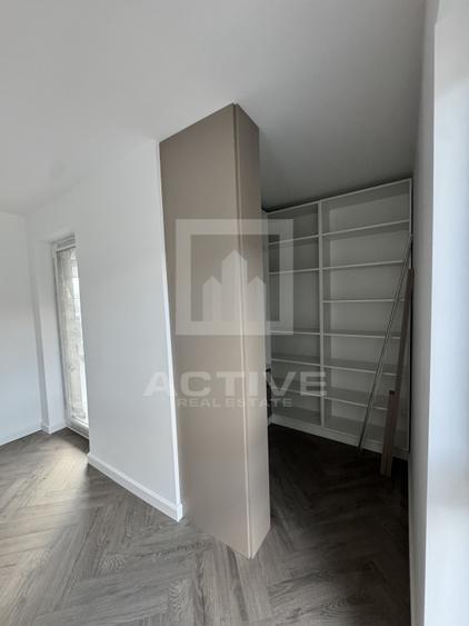 Apartament 3 camere || Sopor