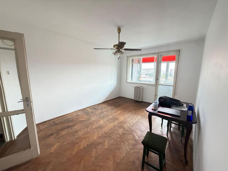 Apartament 2 camere Calea Grivitei | Gara de Nord