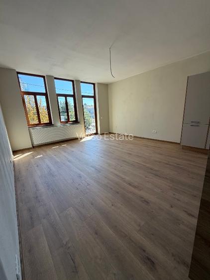Apartament 3 camere in Piata Mihai Viteazu-renovat complet! - 3