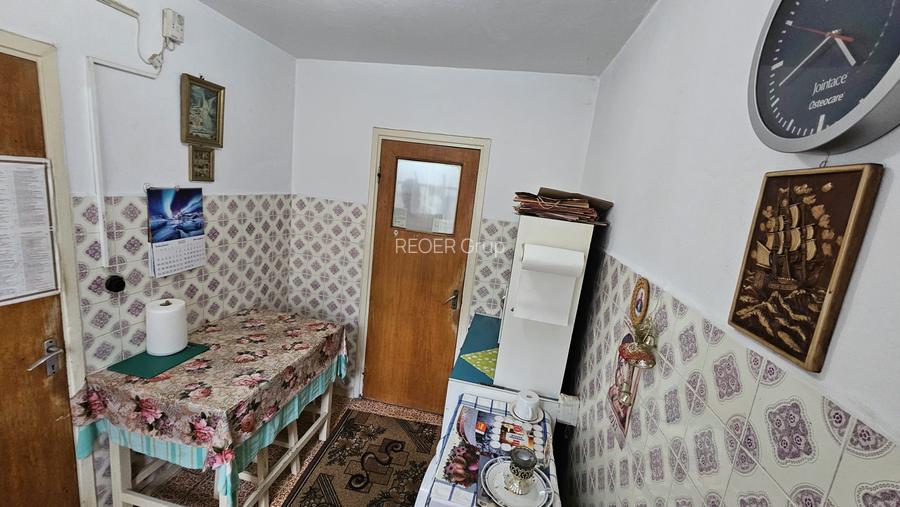 Apartament 2 camere de vânzare – Zona NORD -Nichita Stanescu - 2