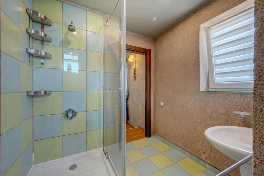 UNIRII – CORNELIU COPOSU – 2 CAMERE, 53 MP TOTAL, ETAJ 7, CENTRALA PROPRIE!