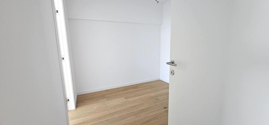 Apartament cu vedere la lacul Floreasca etajul 20