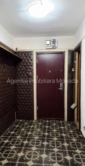 Apartament 3 camere | Boxa inclusa | Parc Drumul Taberei - 7