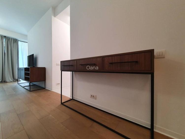 Apartament  One Mircea Eliade - 6