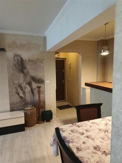 Apartament 3 camere Piata Unirii/Ultracentral