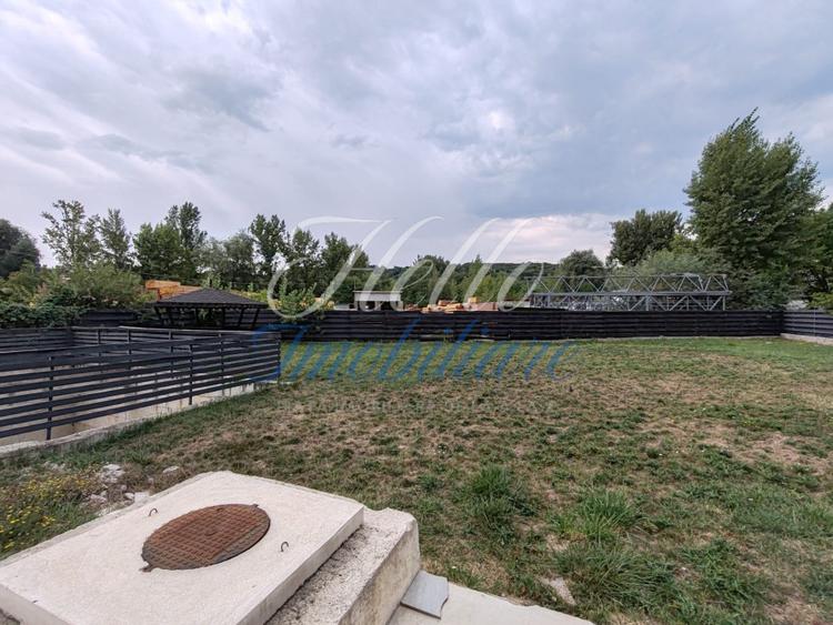Apartament 3 camere, 62.50 mp Zona Calea Baciului Cluj Napoca