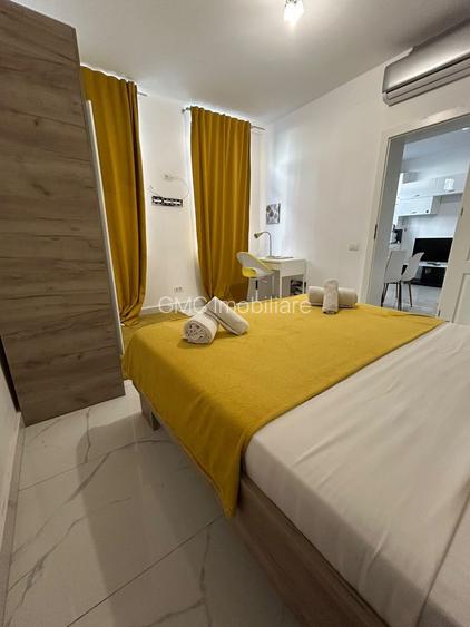 APARTAMENT 3 CAMERE DE INCHIRIAT - 21