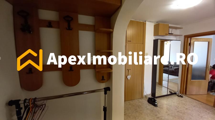 Apartament 3 camere de inchiriat Iancului București | ApexImobiliare.ro - 16