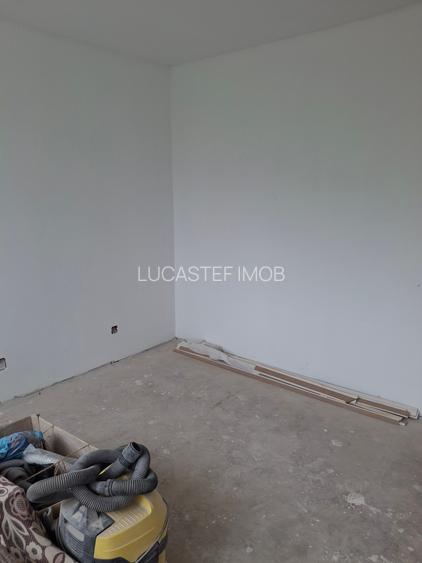 2Camere Drumul Taberei Mall Plazza - 9