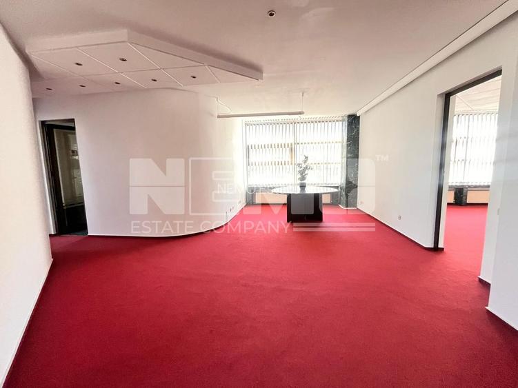 Spatiu Birouri 230 Mp I Suceava/Ultracentral  I 14 Euro/Mp - 2