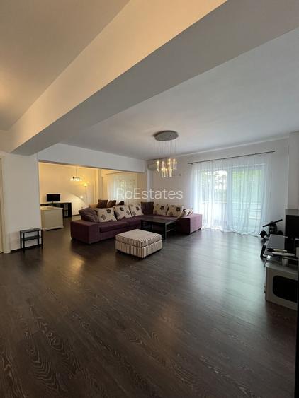 Inchiriere apartament cu 2 camere Matei Voievod, Iancului - 5