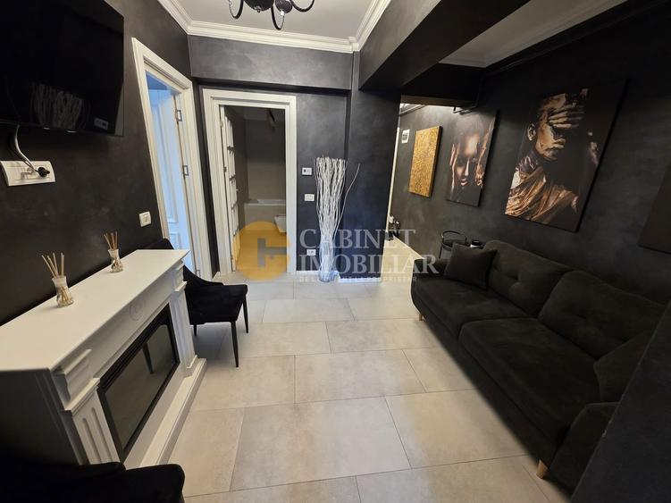 🏡APARTAMENT 2 CAMERE | VALEA REDIULUI - CAPĂT PĂCURARI - 98.500 💰
