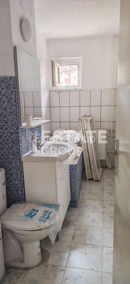 Apartament 2 camere, decomandat, Sagului, aproape de Shopping City - 7