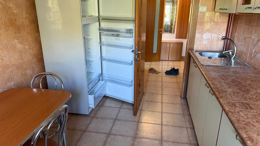 3 camere decomandat | Faleza Nord – Strada Unirii | Ideal pentru studenti
