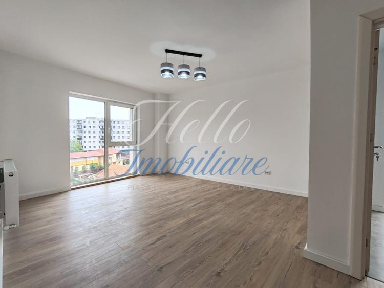 Apartament 4 camere, 93,30mp, Zona Calea Baciului, Cluj-Napoca