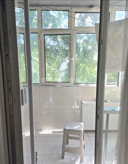 Titan Diham Apartament 3 camere renovat centrala proprie - 8