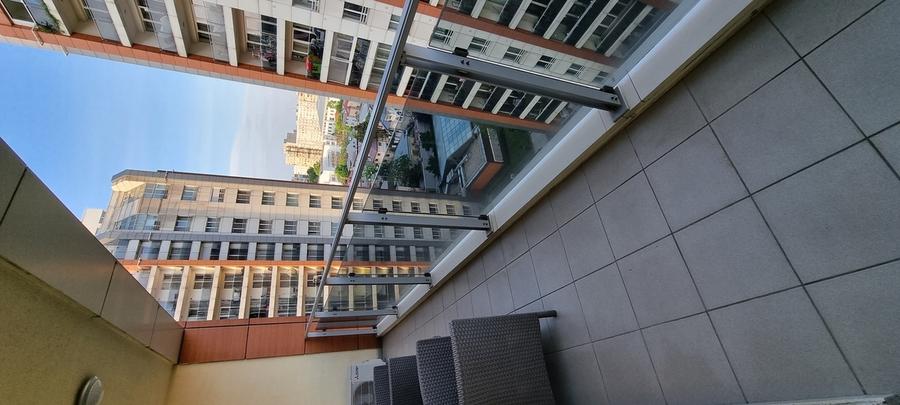 Apartament 2 cam InCity Residence Mall Vitan, Rond Alba Iulia metrou Dristor
