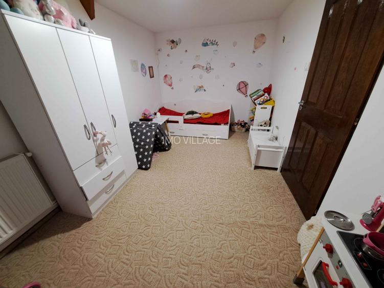 Vand casa Central in Reghin, Mures - 6