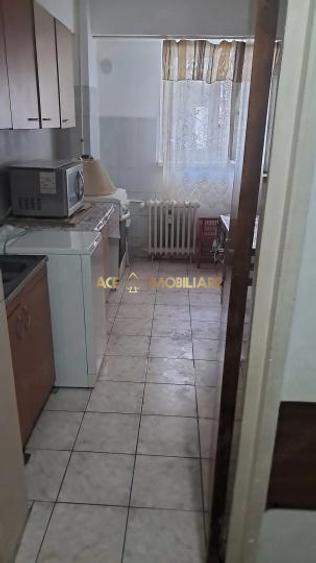 2 Camere de inchiriat | Rahova | Metrou | Mobilat | PetFriendly |