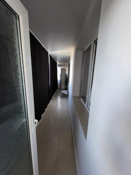 Locuință gata de mutare! Apartament 2 camere, Bd. G. Coșbuc