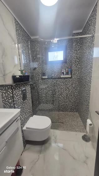 Vilă Premium de Vânzare – Alexandru cel Bun, Zona Bistrița
