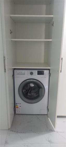 Apartament 1 camera CUG - 340