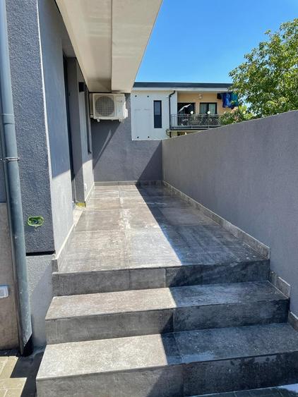 Apartament 3 camere -