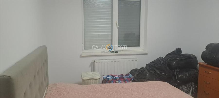 Apartament doua camere zoana Centrala, parter cu balcon, renovat - 6