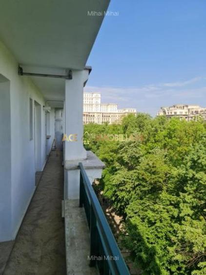 2 Camere de inchiriat | Splaiul Unirii | Metrou | Mobilat | Utilat |
