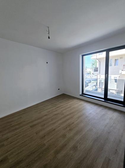 Apartament 2 camere  Eroii Revolutiei