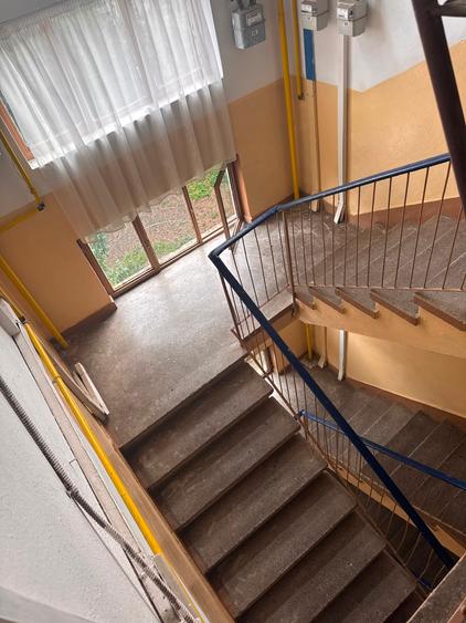 Apartament 2 camere 35mp zona Casnica finisat Pret 40.000eur neg