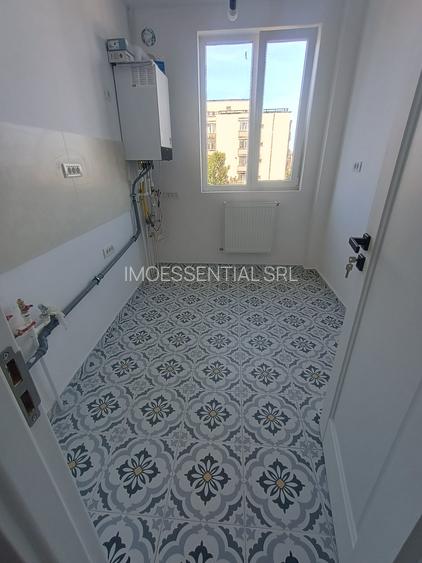 3 camere Drumul Taberei metrou Valea Ialomiței - 5