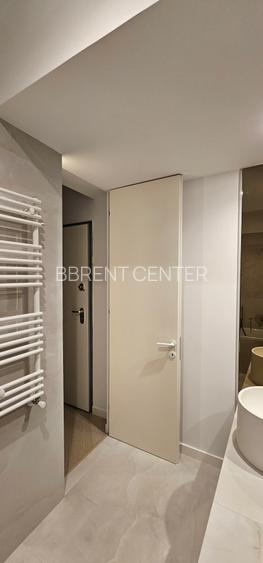 Inchiriere 2 camere - Cortina North - 14