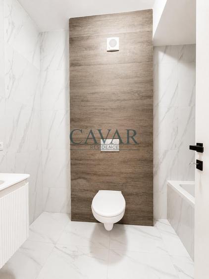 3 Camere 2 Bai Comision 0% Constructie Finalizata
