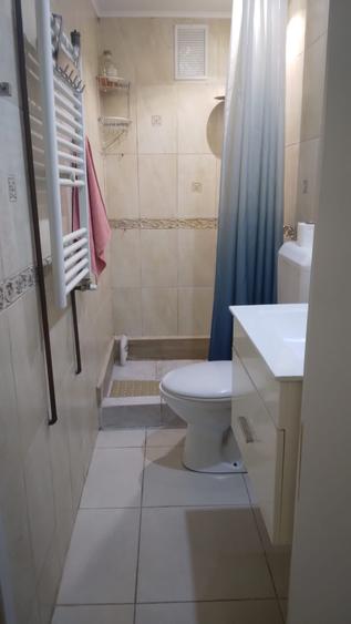 Vitan Mall,bloc reabilitat,CENTRALA TERMICA et.1/4,AMENAJAT CONFORT 2