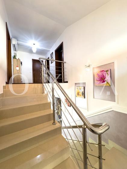 OX617 Proprietate Exclusivista, Pozitie Excelenta, Amenajari Moderne