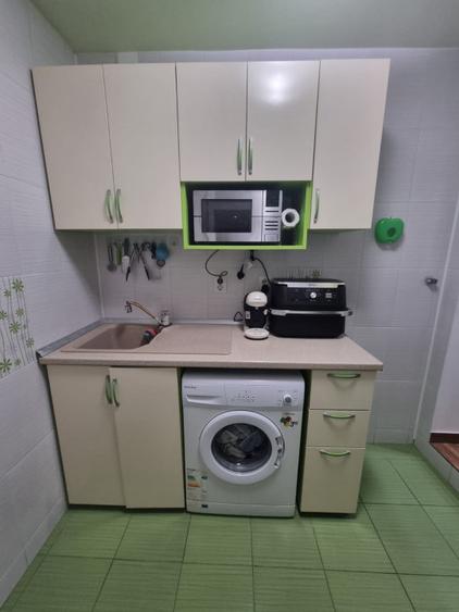 Casă individuală 4 camere - curte 447 mp – Rahova – 0% comision