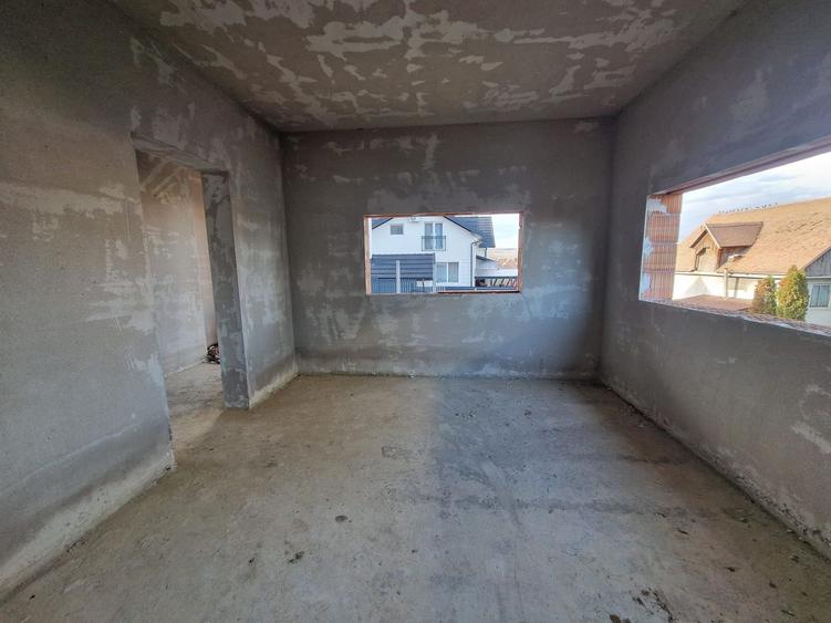 0% comision Case individuale, zona Planoare-Bonas, Dezmir