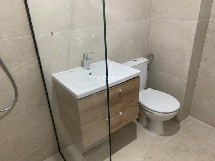 Apartament 2 camere, finisat, acte gata, metrou Berceni-4 min. - 17