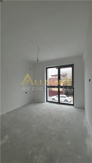 Vila 4 camere de vanzare || aproape de Mega Image || campus scolar