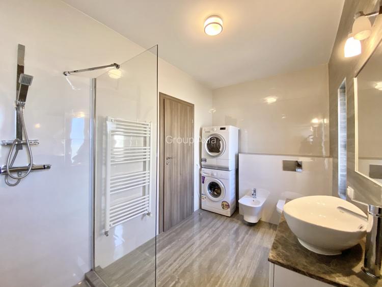 Inchiriere Apartament 3 camere, imobil tip vila, zona UMF / USAMV - 6