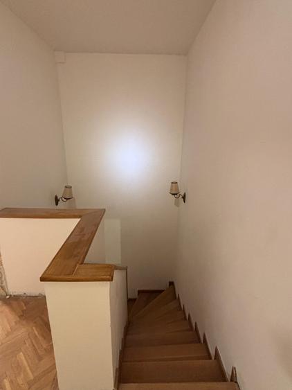 Apartament 4 camere Primaverii