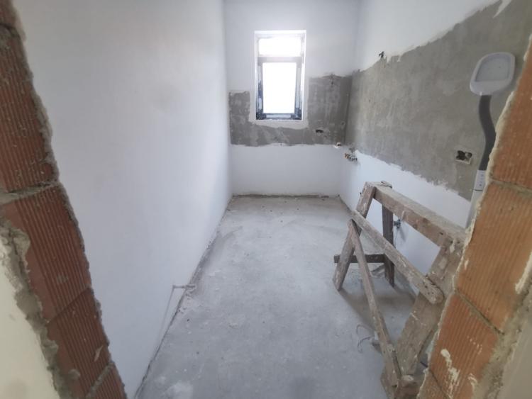 Apartament 2 Camere | Andronache | Colentina